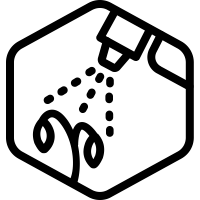 Herbicide