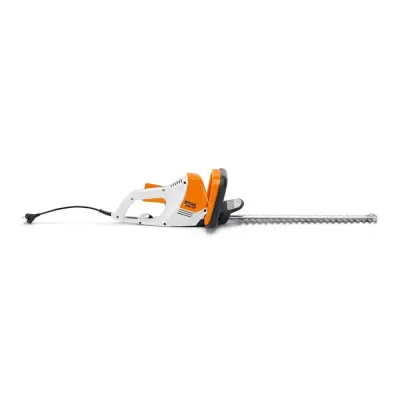 Taille haie HSE 42