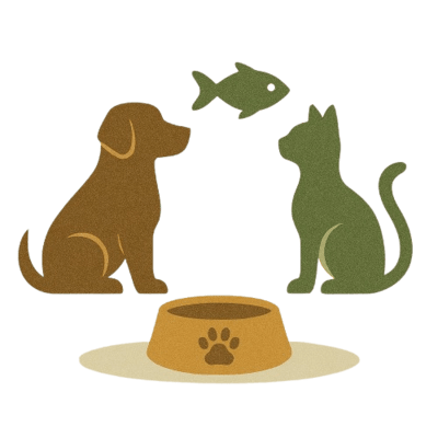Animalerie