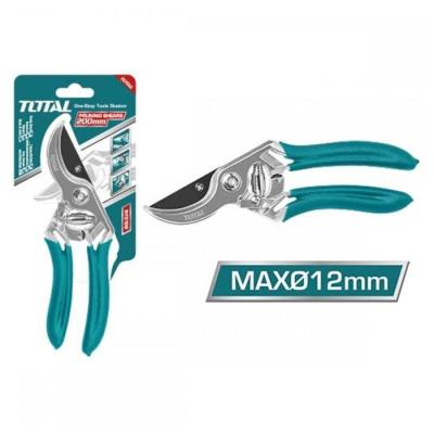 secateur total