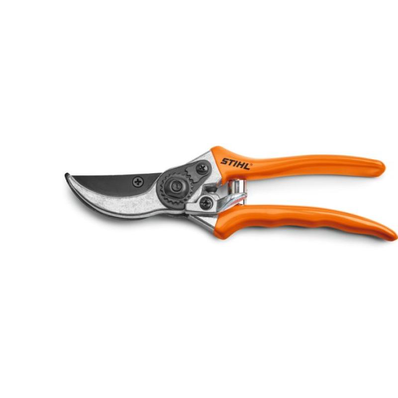 Sécateur PG 10 STIHL